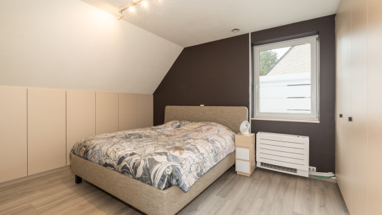 Melkerijstraat - 7 - - 9960