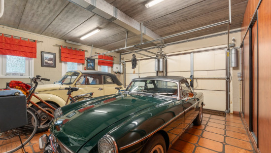 Guido Gezellestraat - 32 - - 9250