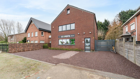 Grote Baan - 35a - 0001 - 9100