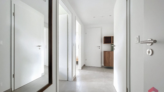 Rue de la Justice - 70 - A31 - 5300