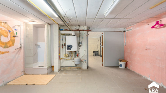 Molenweg - 26 - - 3350