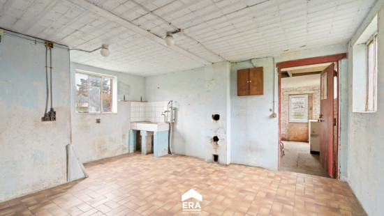 Bollisstraat - 12 - - 3990