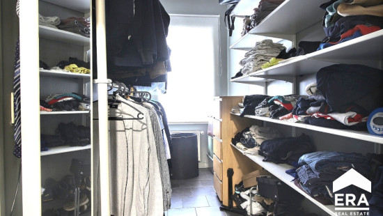 Rue Thiernesse - 5 - - 1070