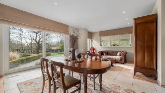 Guido Gezellestraat - 32 - - 9250