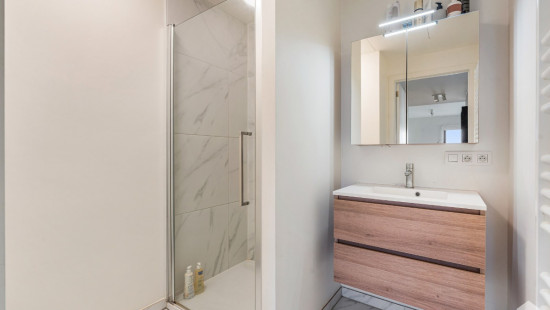 Elfde-Liniestraat - 13 - 13.1 - 3500