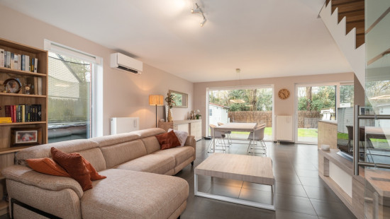 Melkerijstraat - 7 - - 9960