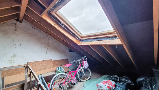 Rue Vigneux - 51 - - 4540