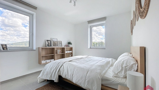 Rue de la Justice - 70 - B21 - 5300