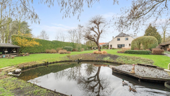 Guido Gezellestraat - 32 - - 9250