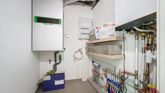 Rue de la Justice - 70 - B23 - 5300