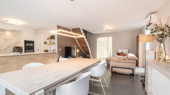 Melkerijstraat - 7 - - 9960