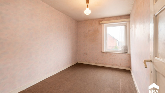 Vroentestraat - 61 - - 3320