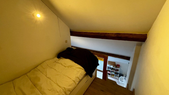 Parkstraat - 100 - - 3000