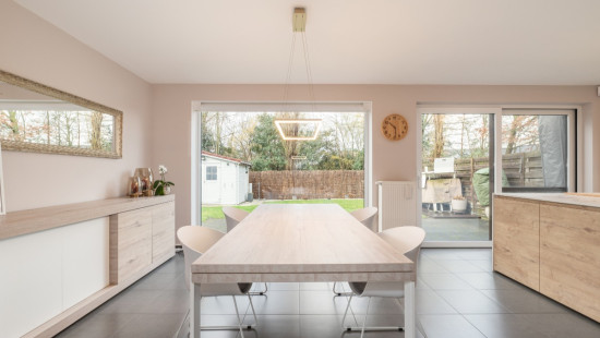 Melkerijstraat - 7 - - 9960