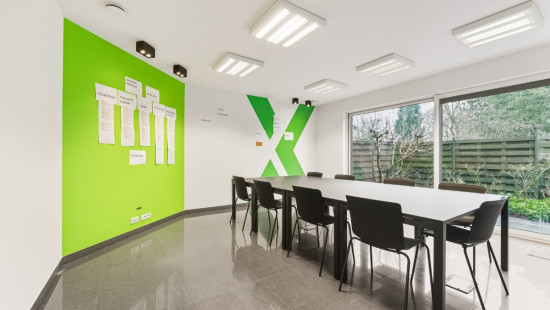 Grote Baan - 35a - 0001 - 9100