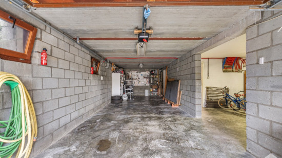 Kerklaan - 14 - - 3990