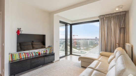 Elfde-Liniestraat - 13 - 13.1 - 3500