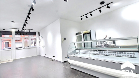 Chaussée de Mons - 630 - 0 - 1070