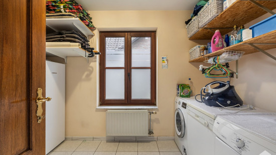 Kerklaan - 14 - - 3990