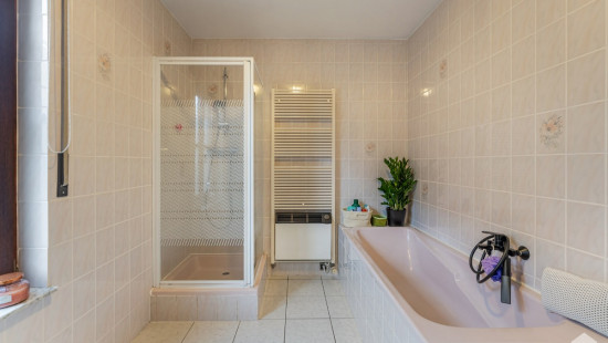 Kerklaan - 14 - - 3990