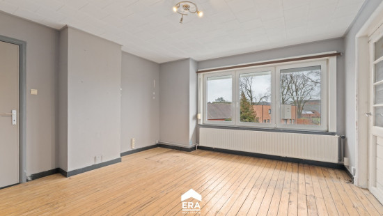 Bollisstraat - 12 - - 3990