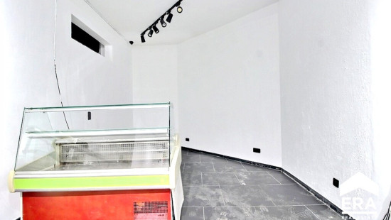 Chaussée de Mons - 630 - 0 - 1070