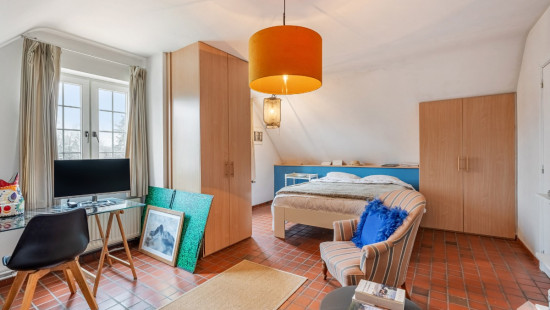 Windmolenstraat - 23 - - 3690