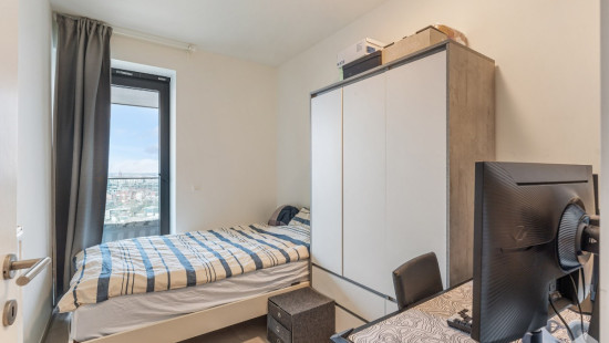 Elfde-Liniestraat - 13 - 13.1 - 3500