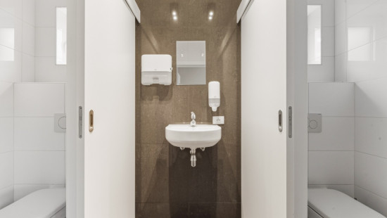 Grote Baan - 35a - 0001 - 9100