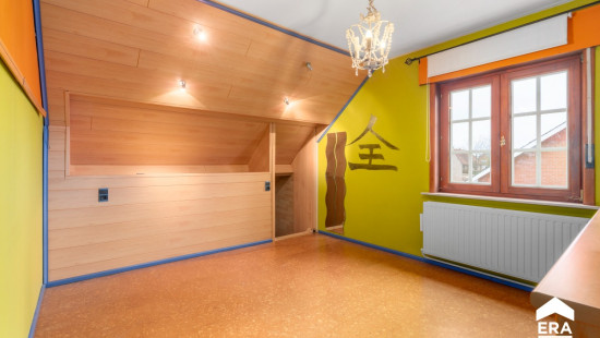 Molenweg - 26 - - 3350