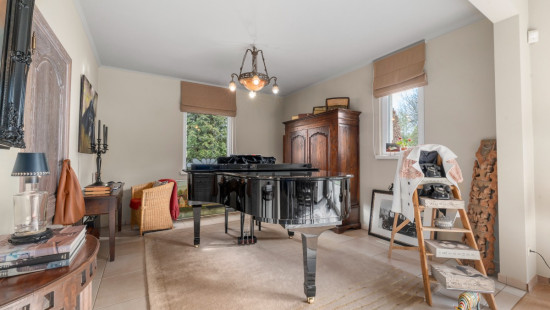 Guido Gezellestraat - 32 - - 9250