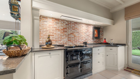 Guido Gezellestraat - 32 - - 9250