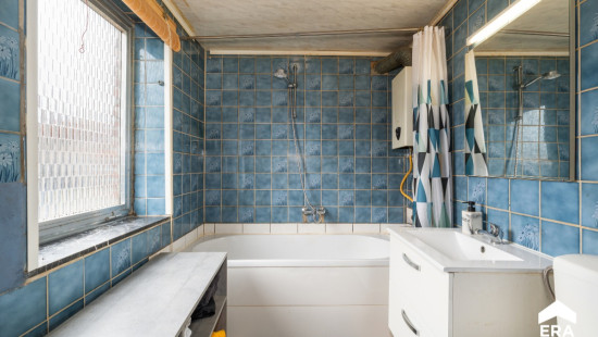 Vroentestraat - 61 - - 3320