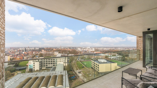 Elfde-Liniestraat - 13 - 13.1 - 3500