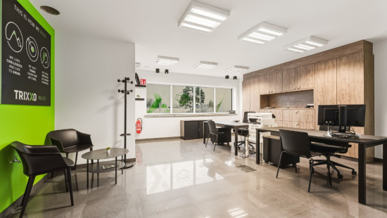 Grote Baan - 35a - 0001 - 9100