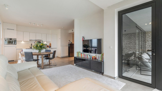 Elfde-Liniestraat - 13 - 13.1 - 3500