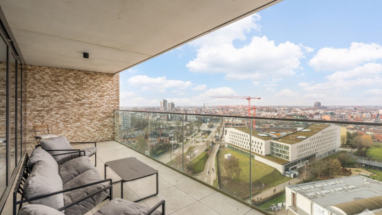 Elfde-Liniestraat - 13 - 13.1 - 3500