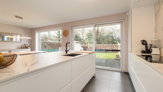 Melkerijstraat - 7 - - 9960