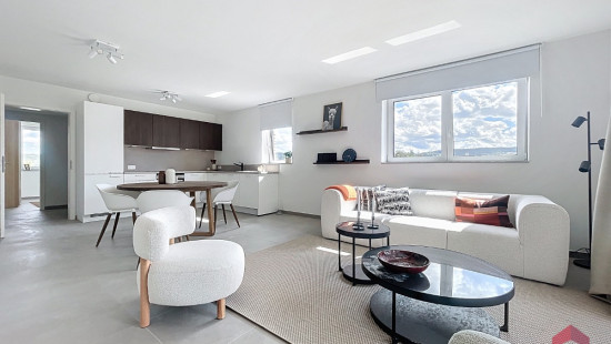 Rue de la Justice - 70 - A22 - 5300