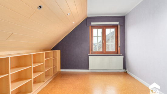 Molenweg - 26 - - 3350