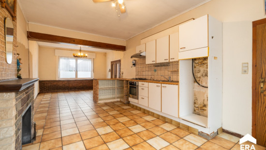 Vroentestraat - 61 - - 3320