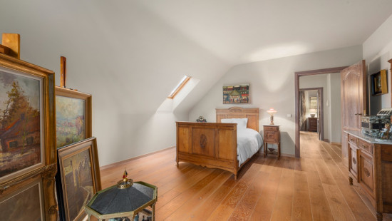 Guido Gezellestraat - 32 - - 9250