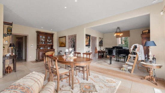 Guido Gezellestraat - 32 - - 9250