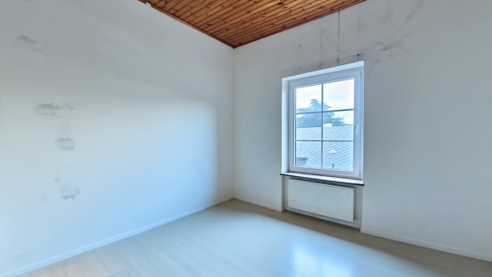 Rue Vigneux - 51 - - 4540