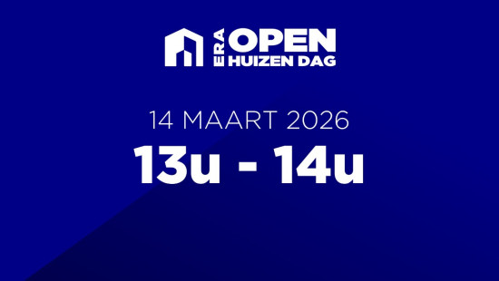 Deerlijkstraat - 123B - - 8550