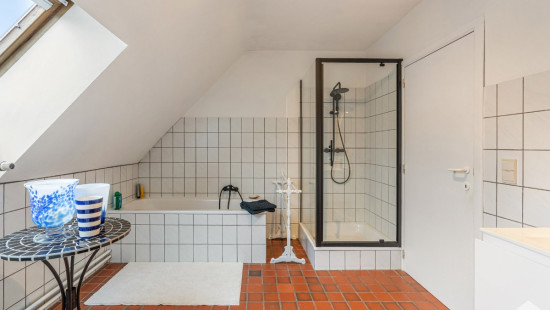 Windmolenstraat - 23 - - 3690