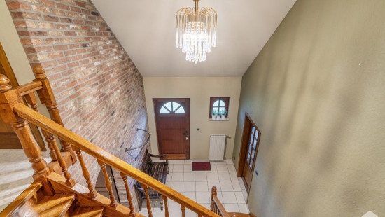 Kerklaan - 14 - - 3990