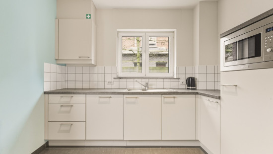 Grote Baan - 35a - 0001 - 9100