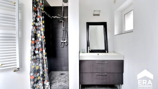 Rue Thiernesse - 5 - - 1070