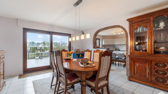 Kerklaan - 14 - - 3990